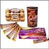 Moms Favourite Basket-6 - Click here to View more details about this Product